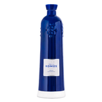 Tequila-Komos-Añejo-Cristalino-750-ml