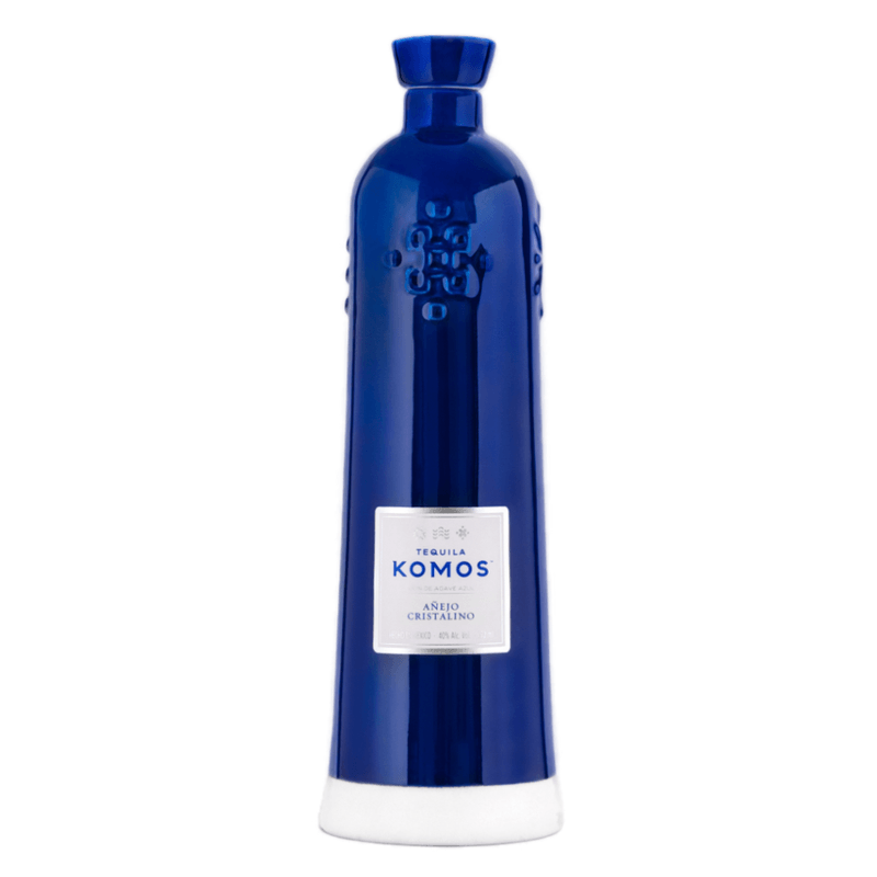 Tequila-Komos-Añejo-Cristalino-750-ml