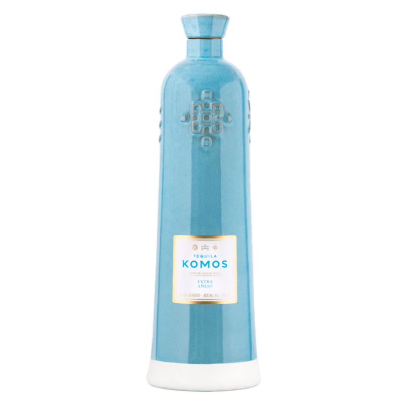 Tequila-Komos-Extra-Añejo-750-ml