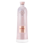 Tequila-Komos-Rep-Rosa-750-ml