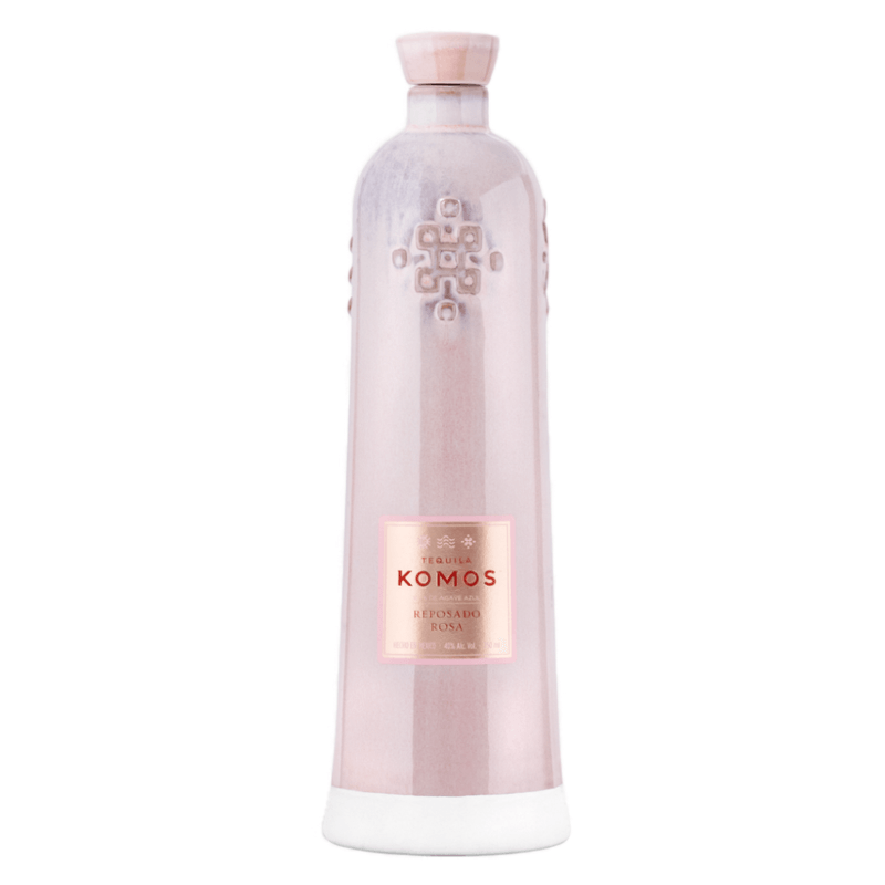 Tequila-Komos-Rep-Rosa-750-ml