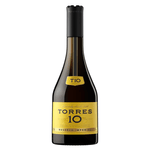 Brandy-Torres-10-700-ml