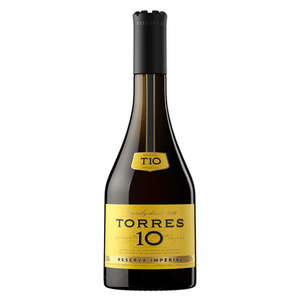 Brandy Torres 10 700 ml