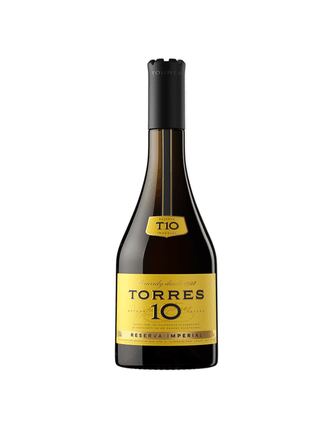 Brandy Torres 10 700 ml