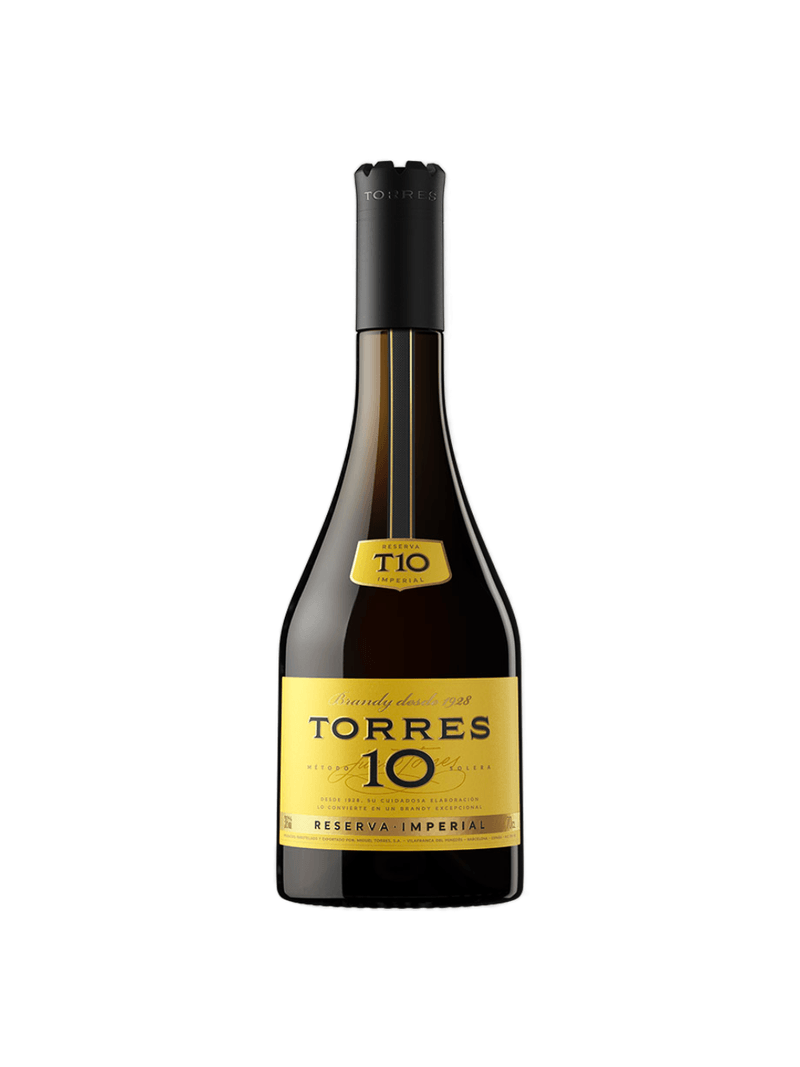 Brandy-Torres-10-700-ml