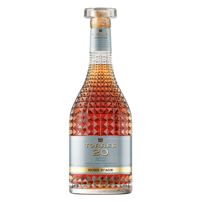 Brandy-Torres-20-150-Aniversario-700-ml