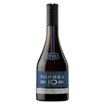 Brandy-Torres-10-Double-Barrel-700-ml