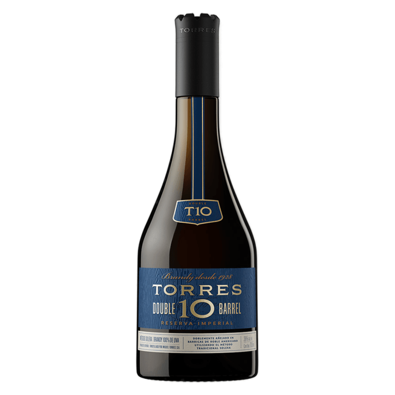 Brandy-Torres-10-Double-Barrel-700-ml