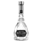 Brandy-Torres-Alta-Luz-Cristalino-700-ml