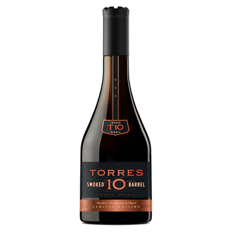Brandy-Torres-10-Smoked-Barrel-700-ml