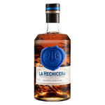 Ron-La-Hechicera-Añejo-Reserva-Familiar-700ml