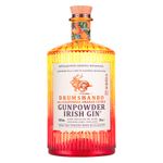 Ginebra-Gunpowder-Orange-Citrus-700-ml