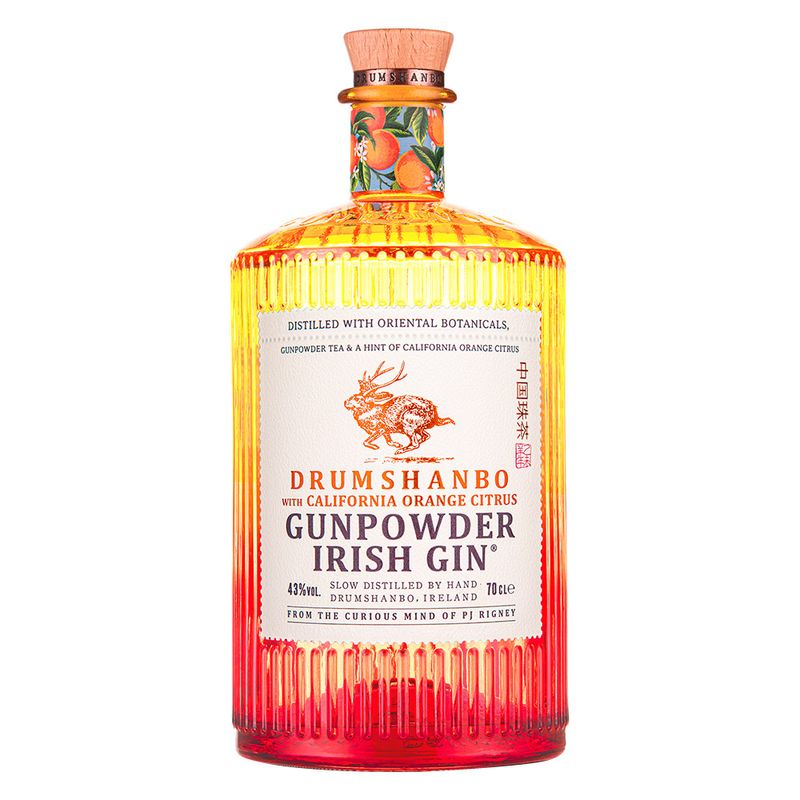 Ginebra-Gunpowder-Orange-Citrus-700-ml