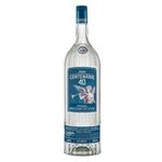 Tequila-Gran-Centenario-40-Blanco-3-L