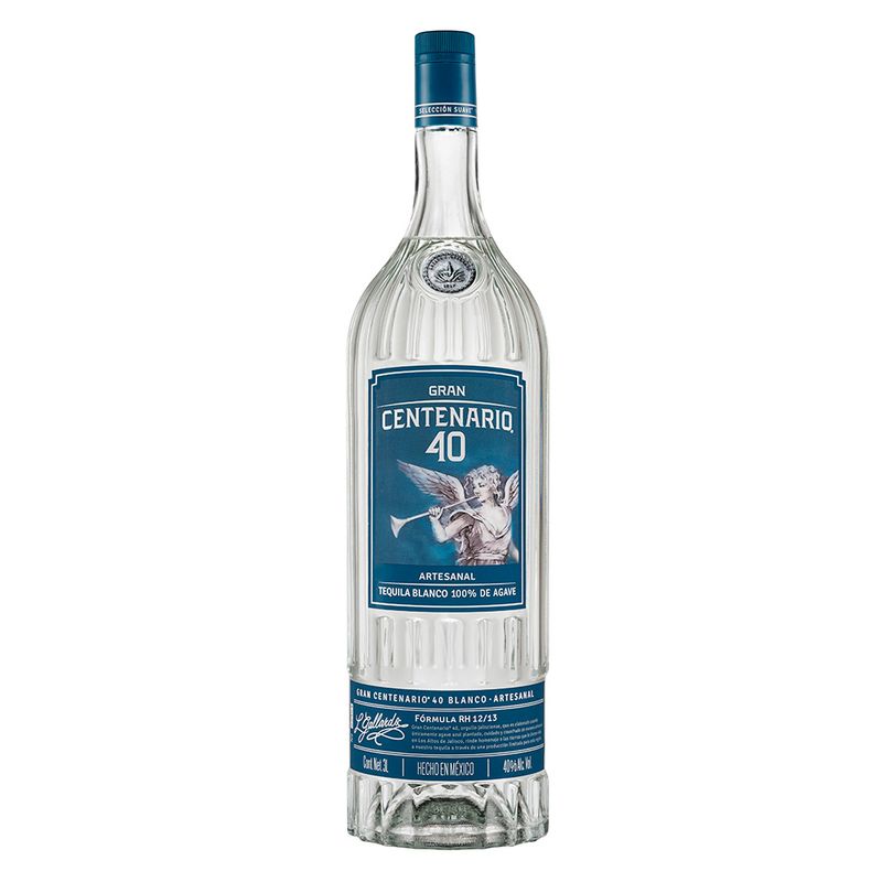 Tequila-Gran-Centenario-40-Blanco-3-L