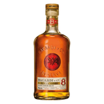 Ron-Bacardi-Reserva-8-Años-750ml