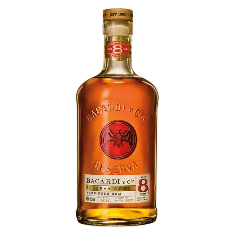 Ron-Bacardi-Reserva-8-Años-750ml