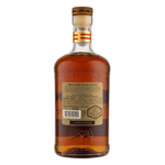Ron-Bacardi-Reserva-8-Años-750ml