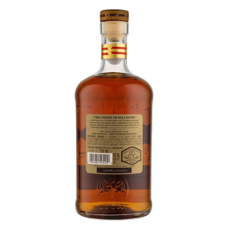 Ron-Bacardi-Reserva-8-Años-750ml