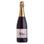Bebida-Carbonatada-Win-White--Sin-Alcohol--750ml