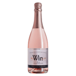Bebida-Carbonatada-Win-Rose--Sin-Alcohol--750ml