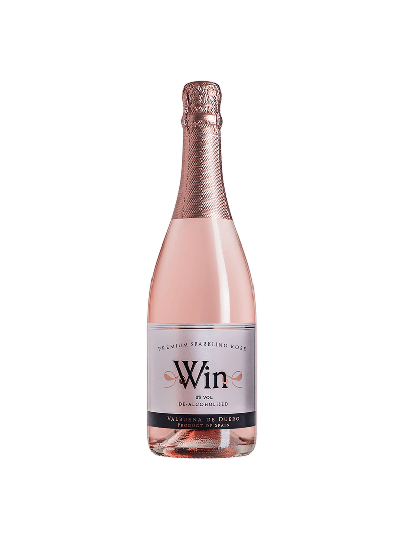 Bebida-Carbonatada-Win-Rose--Sin-Alcohol--750ml
