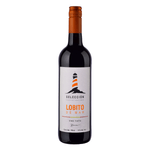 Vino-Tinto-Lobito-De-Mar-Seleccion--Caja-6-Botellas--750-ml