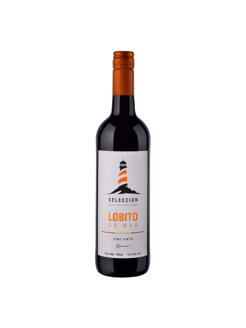 Vino-Tinto-Lobito-De-Mar-Seleccion--Caja-6-Botellas--750-ml