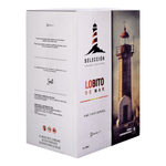 Vino-Tinto-Lobito-De-Mar-Seleccion--Caja-6-Botellas--750-ml