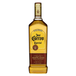 Tequila-Jose-Cuervo-Especial-Reposado-990-ml