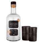 Mezcal-Bendito-Amparo-Joven-C-2-Caballitos-750-ml