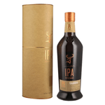 Whisky-Glenfiddich-India-Pale-Ale-C-Cilindro-700-ml
