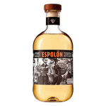 Tequila-El-Espolon-Reposado-750-ml