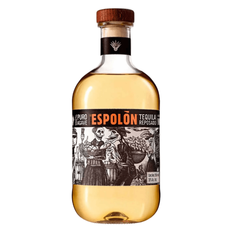 Tequila-El-Espolon-Reposado-750-ml