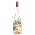 Vino-Rosado-Chateau-Sainte-Marguerite-Fantastique-Rose