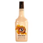 Licor-43-Creme-Brulee-700ml