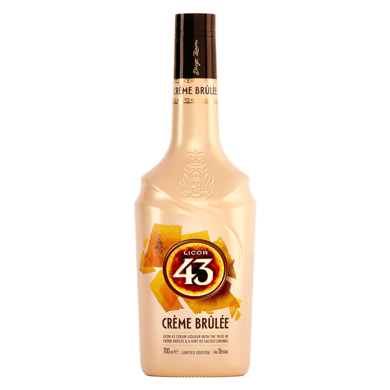 Licor-43-Creme-Brulee-700ml
