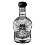 Mezcal-Fandango-Blanco-750-ml