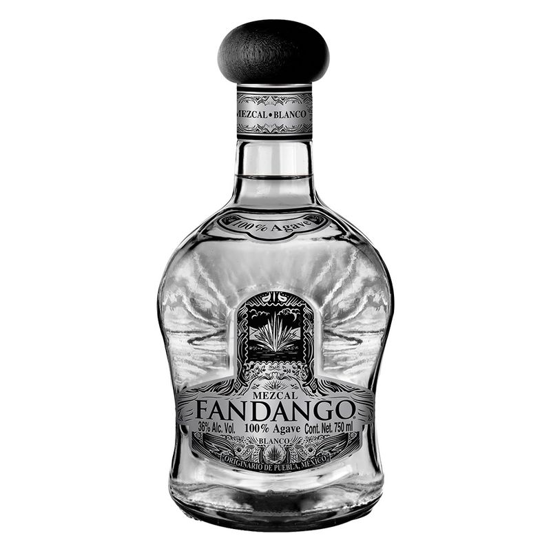 Mezcal-Fandango-Blanco-750-ml