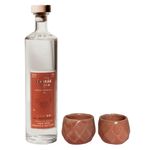 Mezcal-Amaras-Logia-Joven-Cenizo-C-2-Jicaras-700-ml
