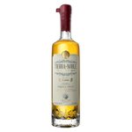Tequila-Tierra-Noble-Añejo-750ml