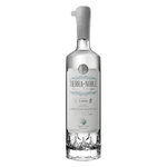 Tequila-Tierra-Noble-Rep.-Cristalino-750-ml
