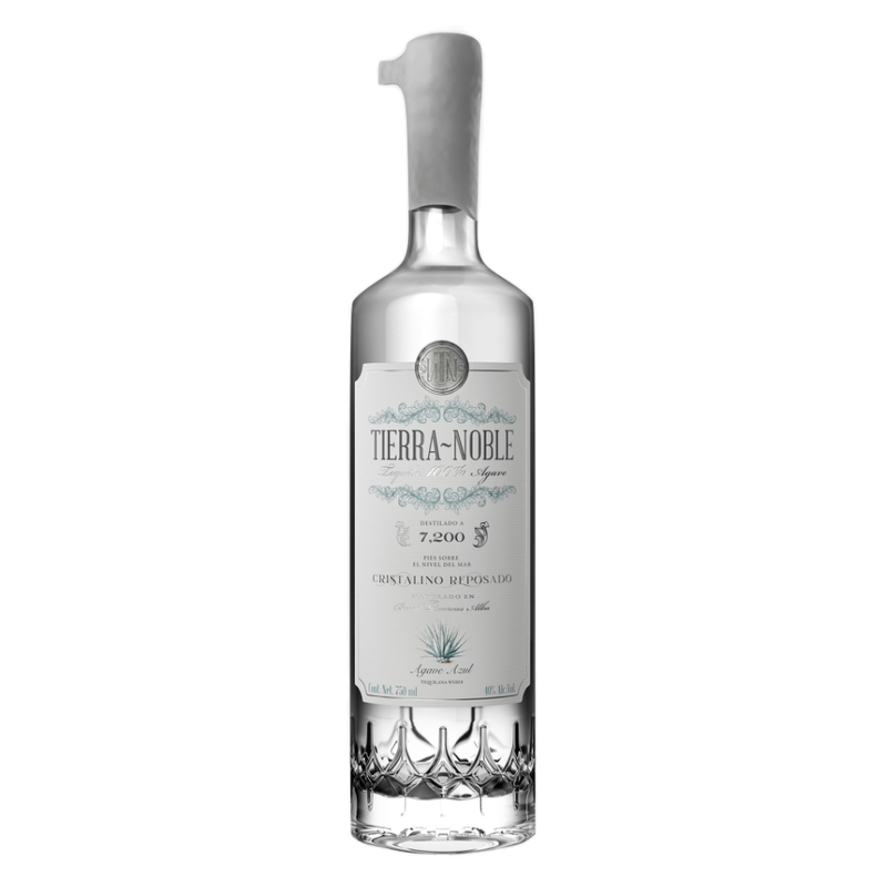 Tequila-Tierra-Noble-Rep.-Cristalino-750-ml