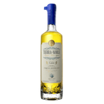 Tequila-Tierra-Noble-Rep-750ml