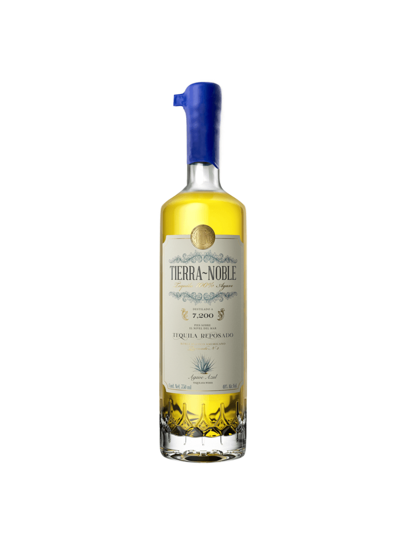 Tequila-Tierra-Noble-Rep-750ml