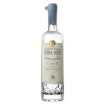 Tequila-Tierra-Noble-Blanco-750ml