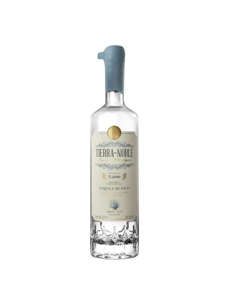 Tequila-Tierra-Noble-Blanco-750ml
