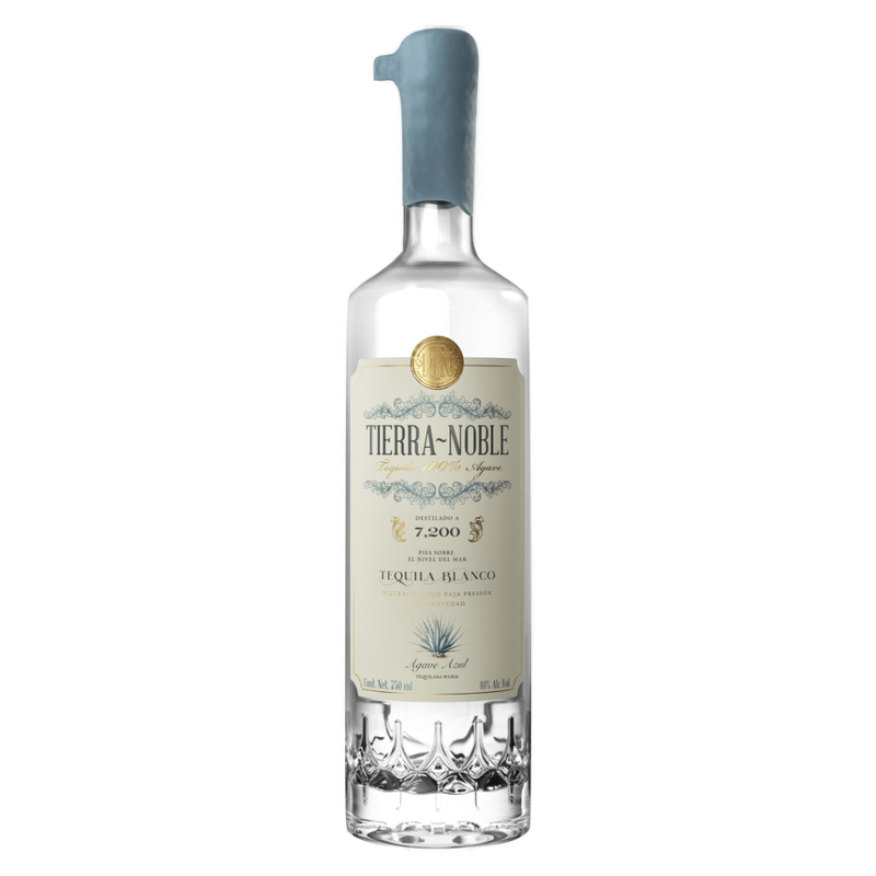 Tequila-Tierra-Noble-Blanco-750ml