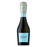 Vino-Blanco-Espumoso-La-Marca-Prosecco-187-ml