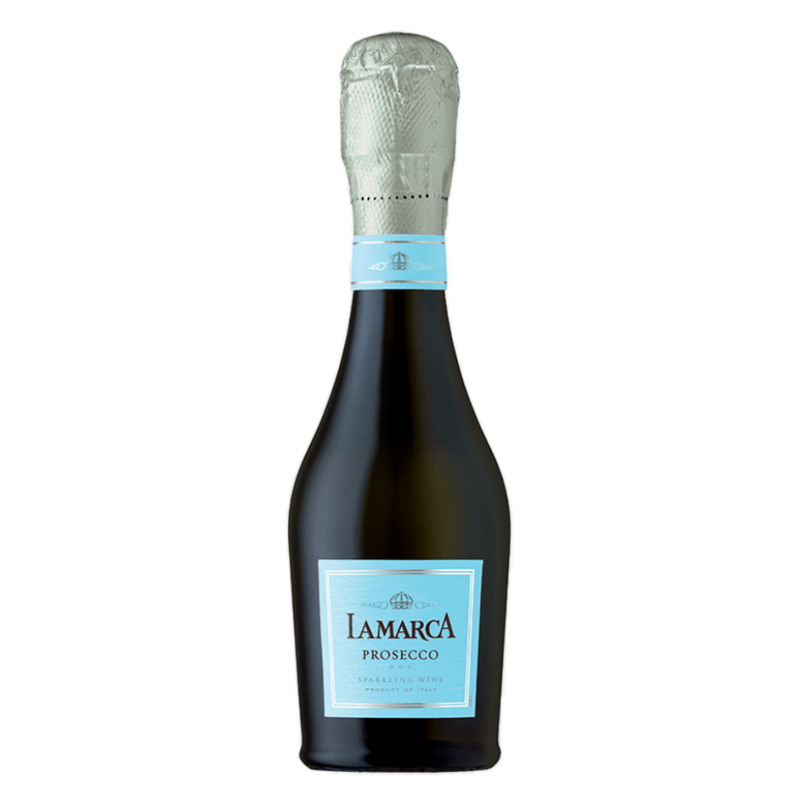 Vino-Blanco-Espumoso-La-Marca-Prosecco-187-ml